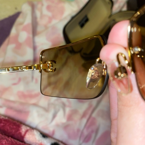 SOLD - Picture 7 of 11